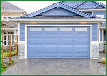 Quality Garage Door Snellville, GA 770-280-8710 - custom-garage-door-t-21-gr-39m