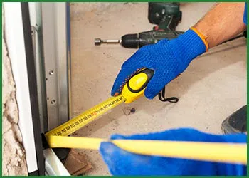 Quality Garage Door Snellville, GA 770-280-8710 - garage-door-installation-t-21-gr-39m