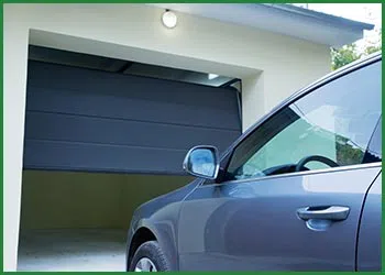 Quality Garage Door Snellville, GA 770-280-8710 - garage-door-opener-t-21-gr-39m