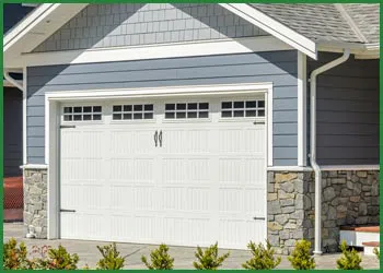 Quality Garage Door Snellville, GA 770-280-8710 - garage-doors-t-21-gr-39m