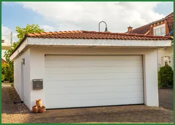 Quality Garage Door Snellville, GA 770-280-8710 - home-t-21-gr-39m