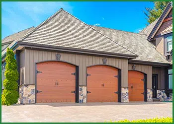 Quality Garage Door Snellville, GA 770-280-8710 - overhead-garage-door-t-21-gr-39m