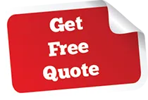 Quality Garage Door Snellville, GA 770-280-8710 - quote