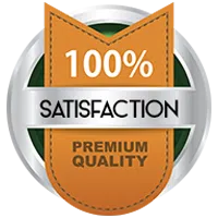 Quality Garage Door Snellville, GA 770-280-8710 - satisfaction-sid-img