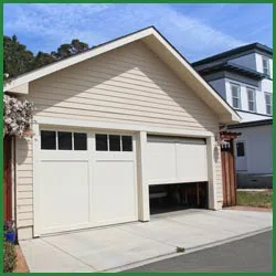 Quality Garage Door Snellville, GA 770-280-8710 - side-t-21-gr-39m-garage-door-opener