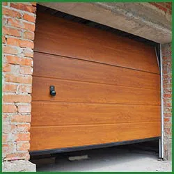Quality Garage Door Snellville, GA 770-280-8710 - side-t-21-gr-39m-over-head-garage-door