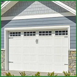 Quality Garage Door Snellville, GA 770-280-8710 - side-t-21-gr-39m-residential-garage-doors