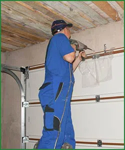 Quality Garage Door Snellville, GA 770-280-8710 - zip